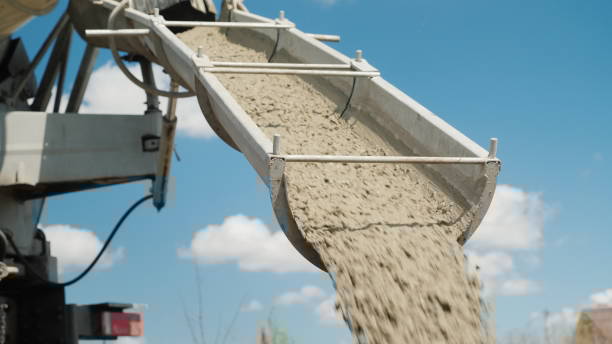 Best Concrete Removal and Replacement in Oyster Creek, TX