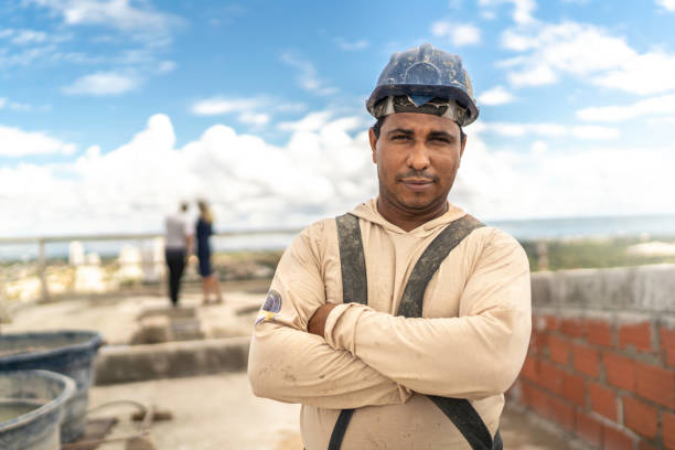  Oyster Creek, TX Concrete contractor Pros